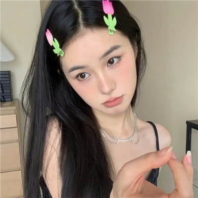 宣威陪玩妹子可愛車模蹇懷娥 宣威陪玩妹子可愛車模蹇懷娥