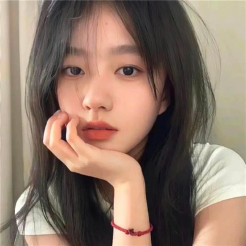 北京女伴游在讀研究生保向薇 北京女伴游在讀研究生保向薇