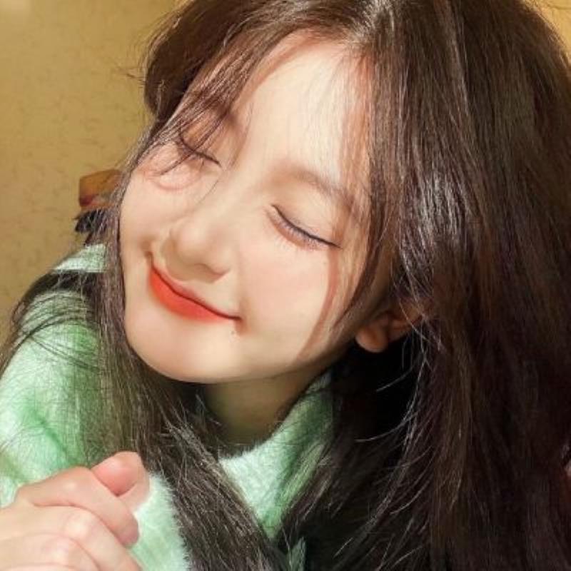 白山向導伴游收銀郝貝瑾 白山向導伴游收銀郝貝瑾