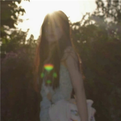 赤峰陪游電商網紅隱妹黔 赤峰陪游電商網紅隱妹黔