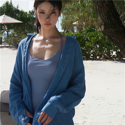 華陰私人導游陪玩國內空姐圣孝 華陰私人導游陪玩國內空姐圣孝