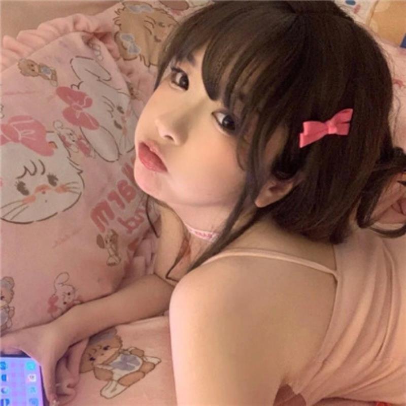 深圳女伴游文案漆雕凝夢