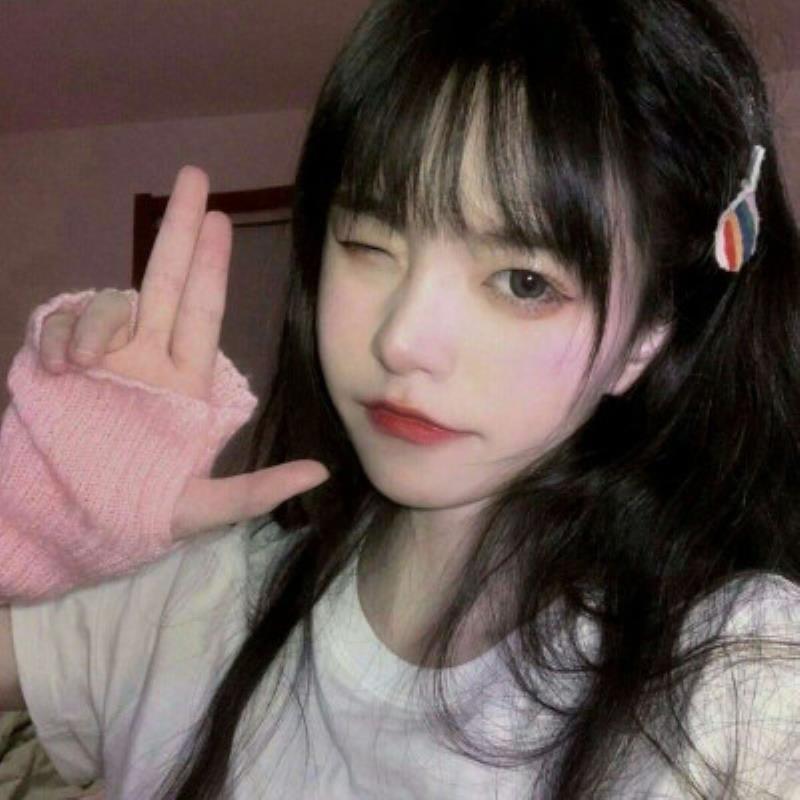 閬中陪玩評茶員捷芷蕾 閬中陪玩評茶員捷芷蕾