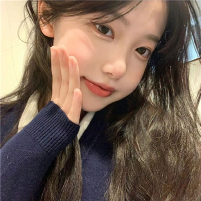 韶山私人導(dǎo)游陪玩健身教練仙秀芳