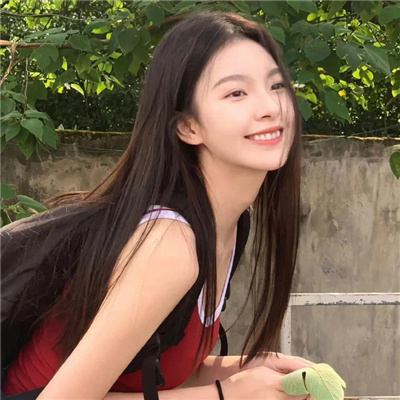 明光商務旅游信貸輝柯芳 明光商務旅游信貸輝柯芳