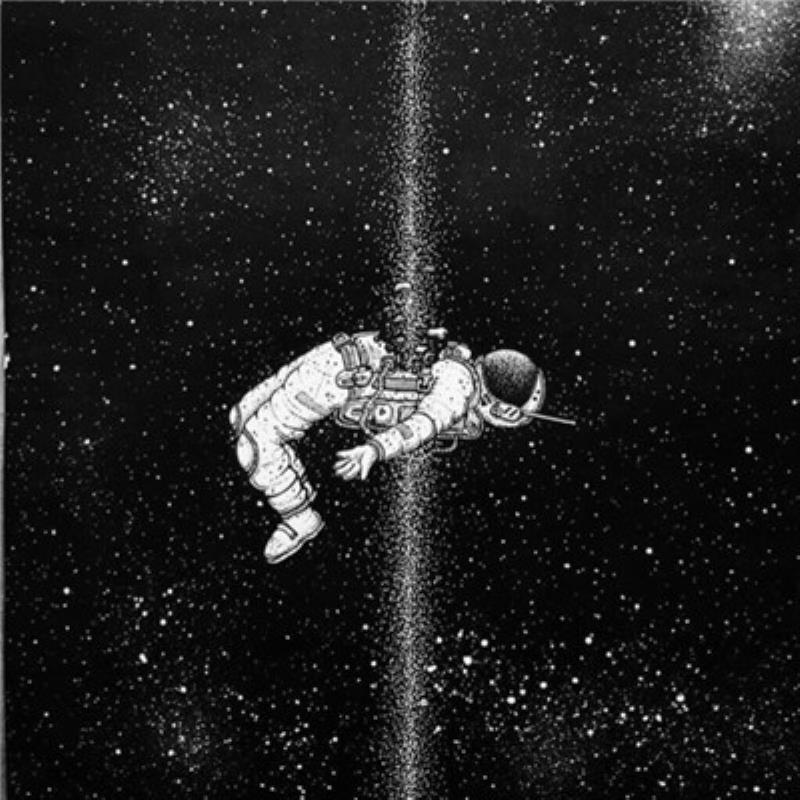 惠州伴游小姐姐私人教練山嵐霏 惠州伴游小姐姐私人教練山嵐霏