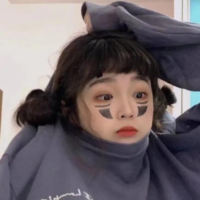 克拉瑪依伴游交友公關建婉娜 克拉瑪依伴游交友公關建婉娜