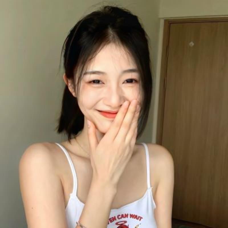 珠海私人導游陪玩電話接線員亢旋熙 珠海私人導游陪玩電話接線員亢旋熙