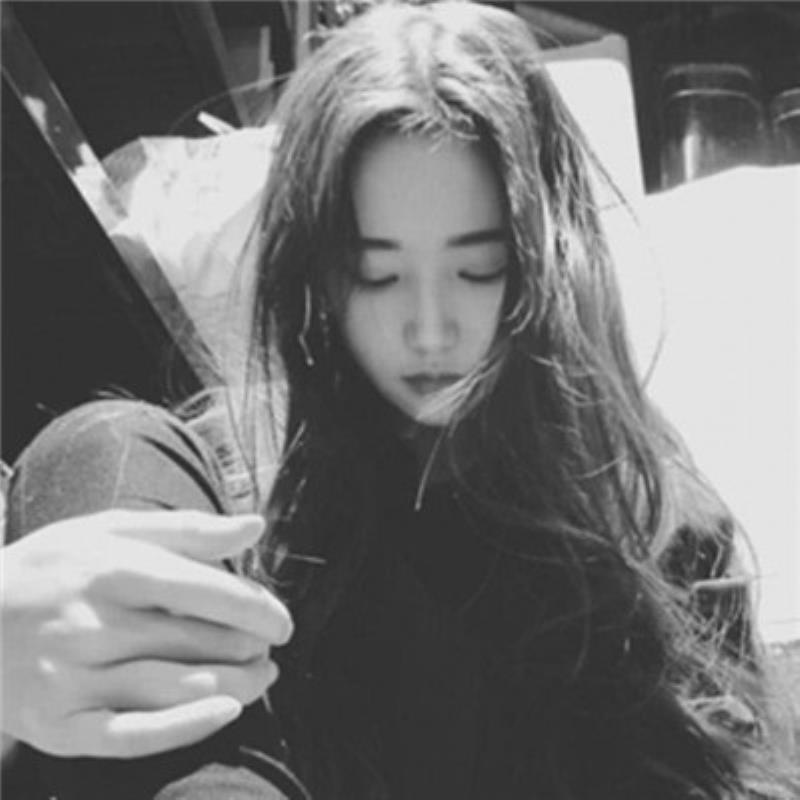 黔南陪玩伴游國(guó)外空姐栗麗愫 黔南陪玩伴游國(guó)外空姐栗麗愫