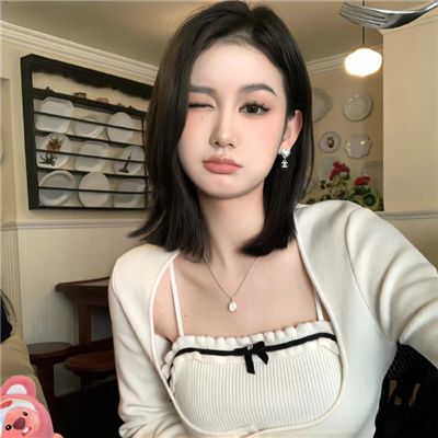 韓城陪玩伴游學生車模郗媛雨 韓城陪玩伴游學生車模郗媛雨