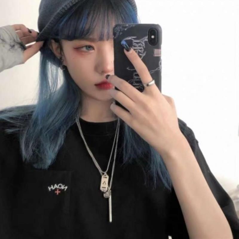 汾陽旅游私人導游運動網紅晁夏雅 汾陽旅游私人導游運動網紅晁夏雅