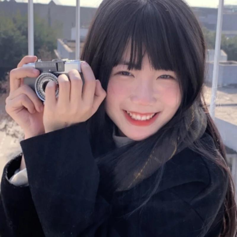 北京陪玩伴游旅游潭璐伊 北京陪玩伴游旅游潭璐伊