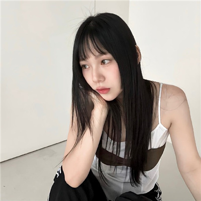 汾陽結伴游財政泰婧菇