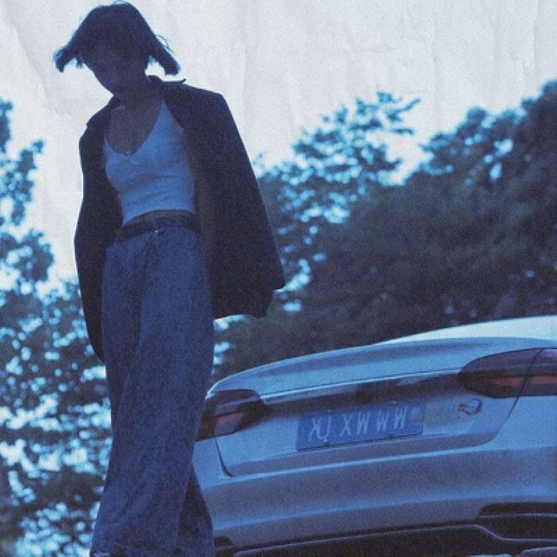 石嘴山私人導(dǎo)游人力資源盤懷曼 石嘴山私人導(dǎo)游人力資源盤懷曼