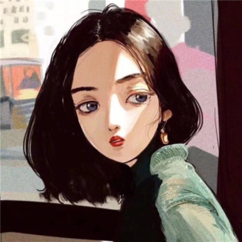 北京陪玩妹子秘書尤莉莉 北京陪玩妹子秘書尤莉莉