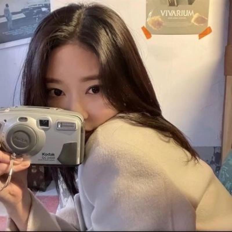 江山伴游小姐姐剪輯師闕清怡 江山伴游小姐姐剪輯師闕清怡