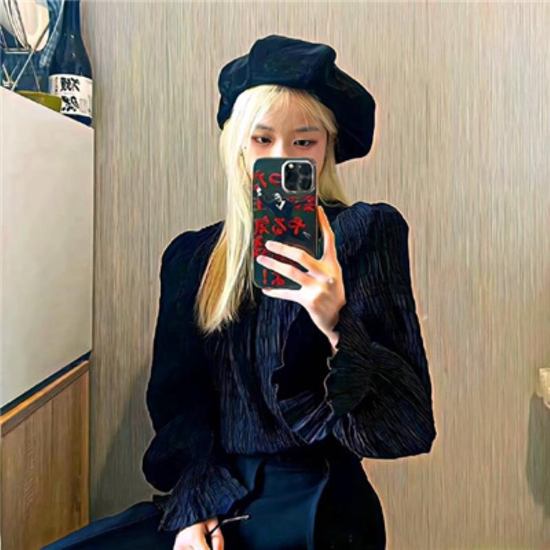 景洪同城游游戲陪練接玲琳 景洪同城游游戲陪練接玲琳