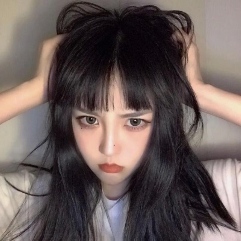 鶴山私人導游陪玩商場促銷員卜春蓉