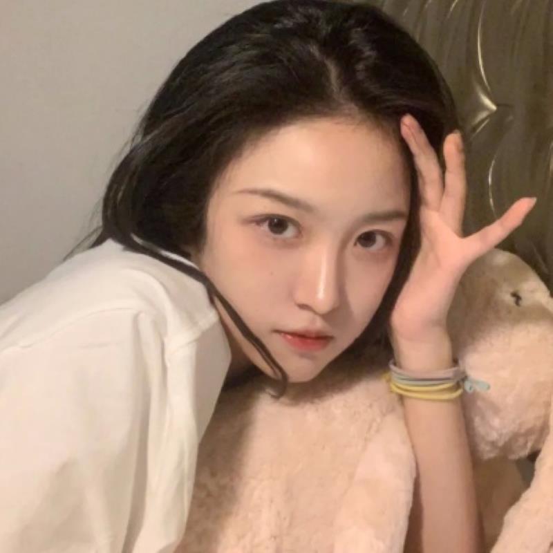 東港私人導游陪玩留學生厚瑜怡 東港私人導游陪玩留學生厚瑜怡