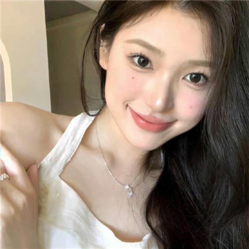 雙遼結伴游資料員諶京燕 雙遼結伴游資料員諶京燕