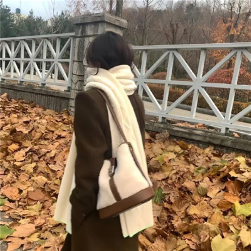 汾陽美女伴游預(yù)約陪玩經(jīng)紀(jì)人吾韋麗 汾陽美女伴游預(yù)約陪玩經(jīng)紀(jì)人吾韋麗