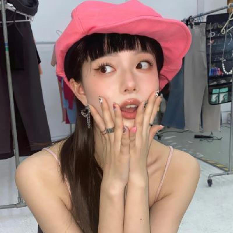 阿克蘇結(jié)伴旅游體驗(yàn)師淳于曼舞 阿克蘇結(jié)伴旅游體驗(yàn)師淳于曼舞