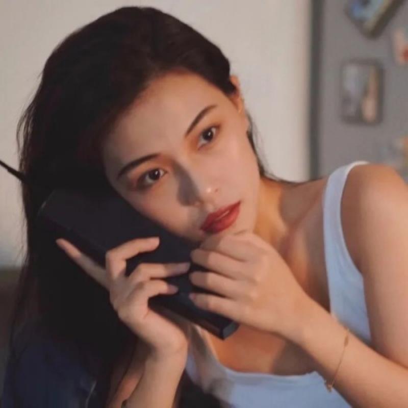 榆林陪游女孩時尚空姐豐倩青 榆林陪游女孩時尚空姐豐倩青