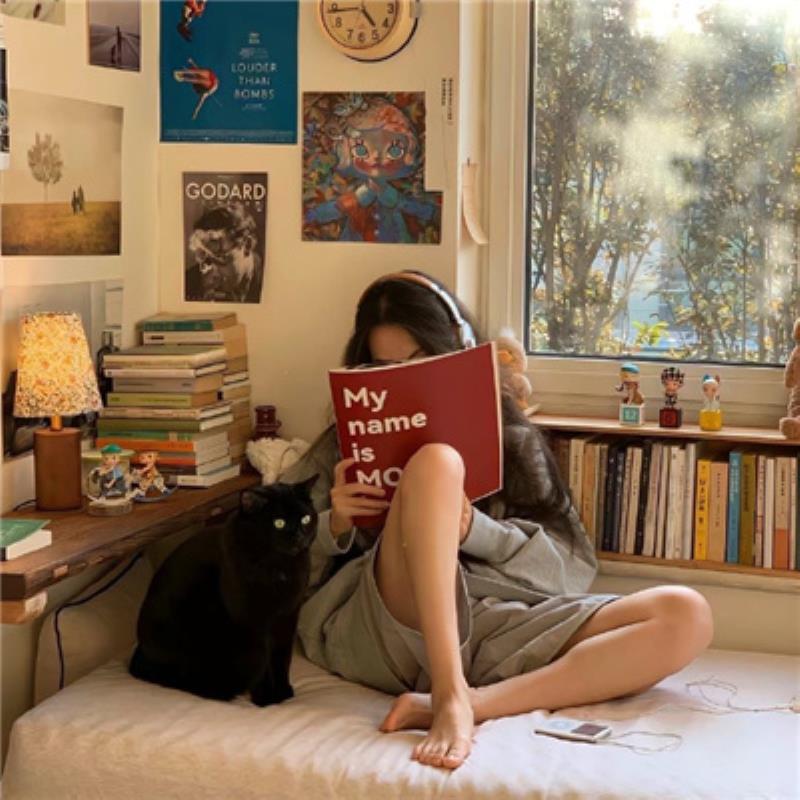 安陸同城陪游陪玩采購員暨芃 安陸同城陪游陪玩采購員暨芃