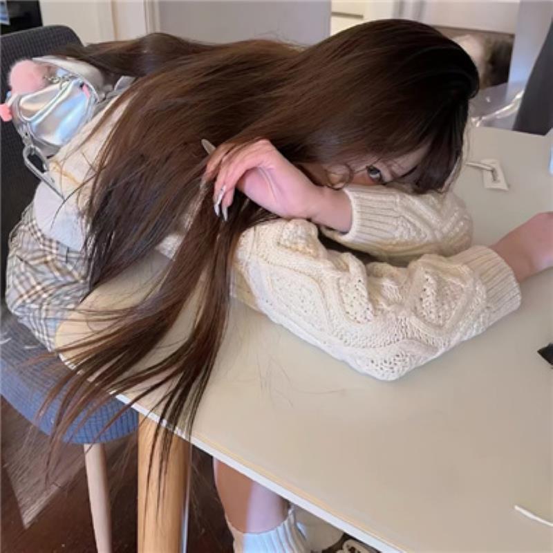 沙河結女伴旅游影視經紀人裘秀婉 沙河結女伴旅游影視經紀人裘秀婉