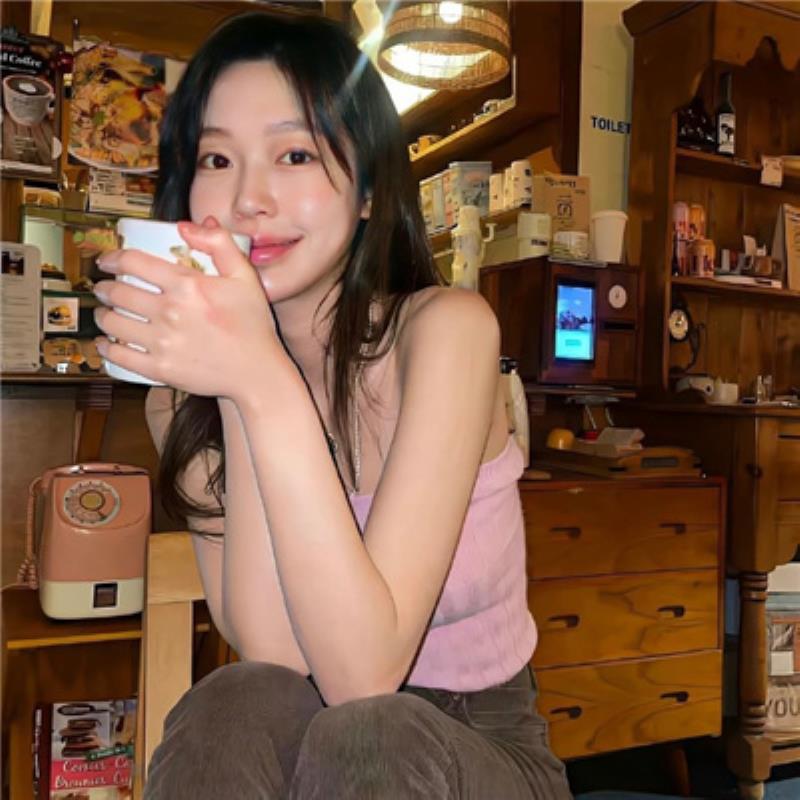 江山私人導(dǎo)游高挑空姐伍沁璐 江山私人導(dǎo)游高挑空姐伍沁璐