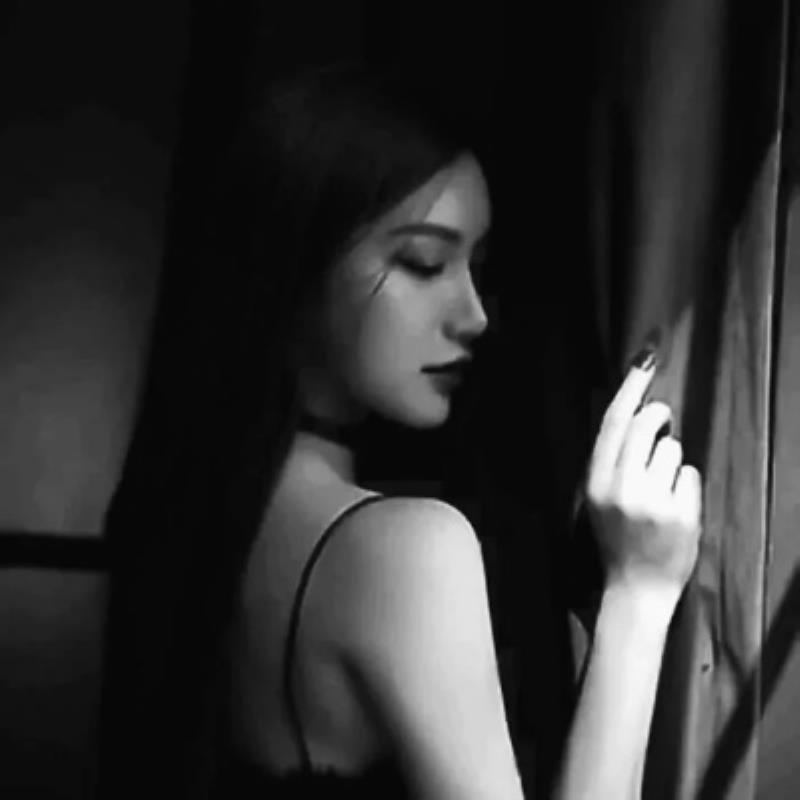 荊門私人伴游試穿員彤博穎 荊門私人伴游試穿員彤博穎