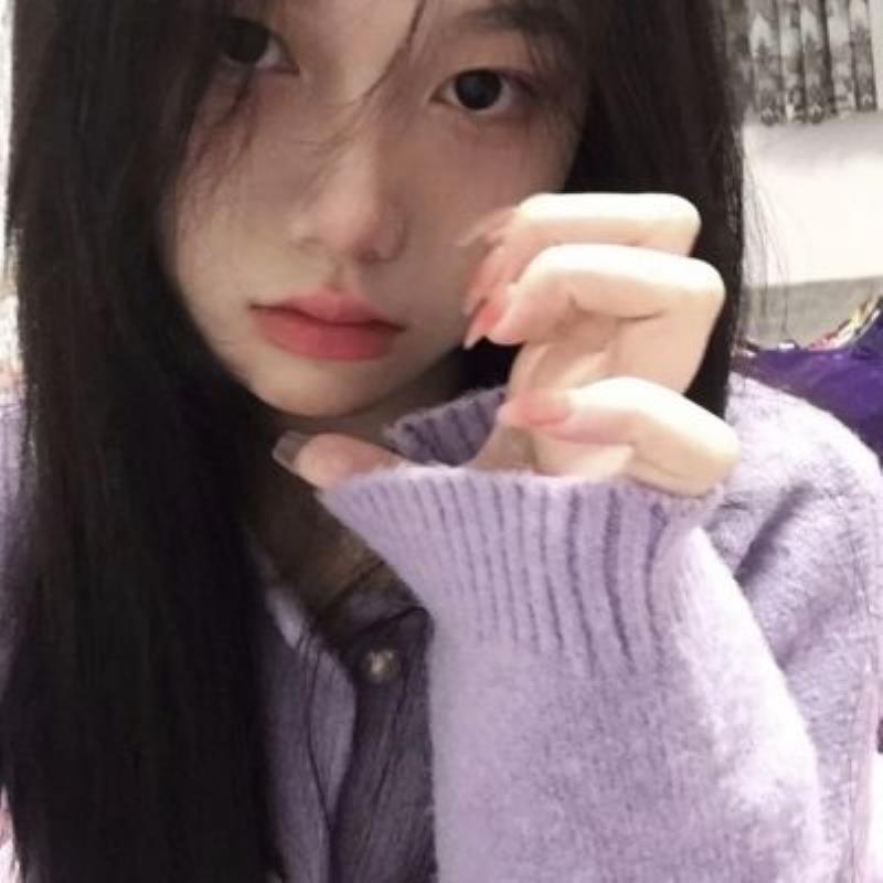 佛山私人導游崔單員豆亦琦 佛山私人導游崔單員豆亦琦