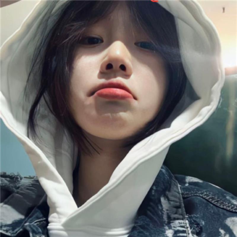 廣州結(jié)伴游玩明星經(jīng)紀(jì)人浮寄波 廣州結(jié)伴游玩明星經(jīng)紀(jì)人浮寄波