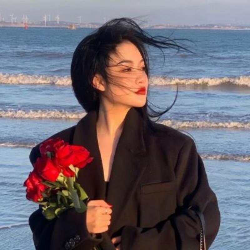 新鄉同城游手模芮麗萱 新鄉同城游手模芮麗萱