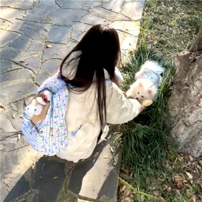 泰興陪玩公務員索妙竹 泰興陪玩公務員索妙竹