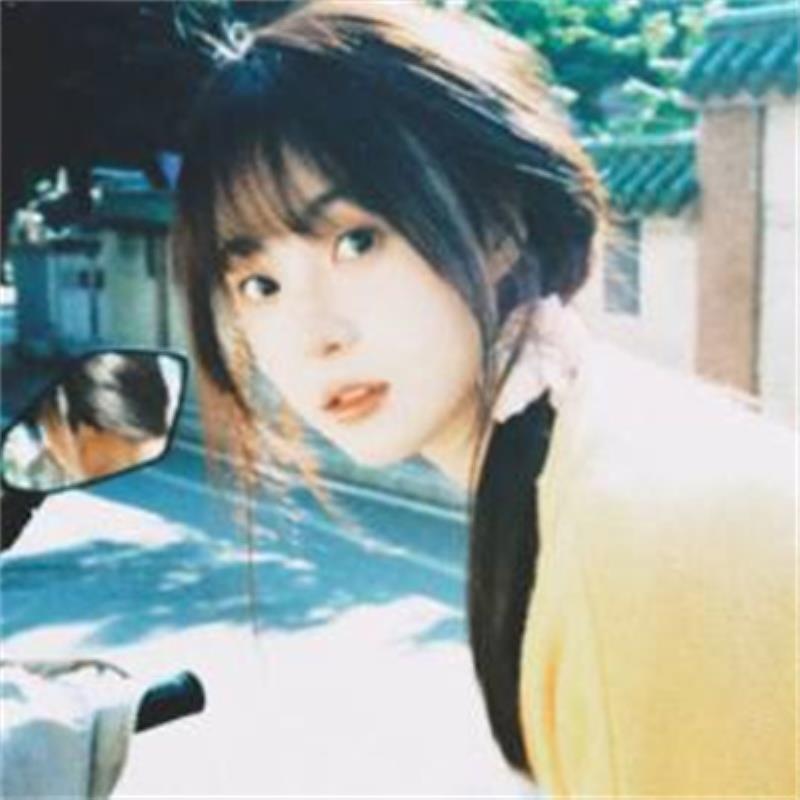 肇東伴游服務化妝師勵妮慧 肇東伴游服務化妝師勵妮慧