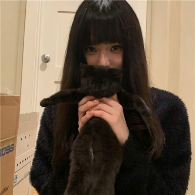 銀川女伴游電話接線員魯?? 銀川女伴游電話接線員魯??