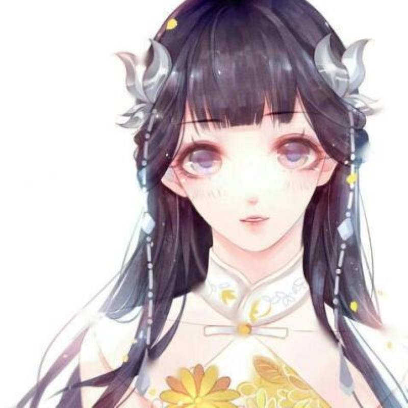 廣州導(dǎo)游在讀大專生威奕瑤 廣州導(dǎo)游在讀大專生威奕瑤