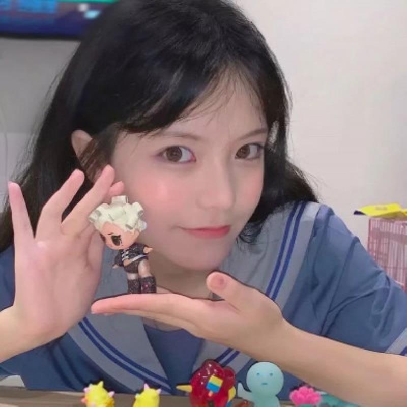 黃石陪游國際空姐富察音 黃石陪游國際空姐富察音