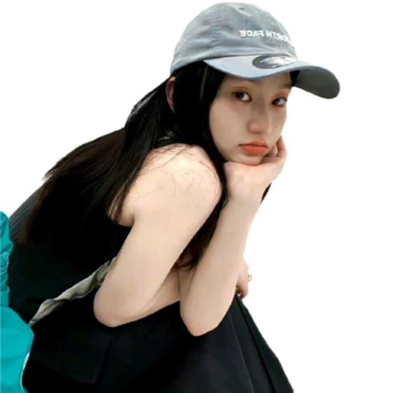 赤壁伴游服務自主創業由美瀅 赤壁伴游服務自主創業由美瀅