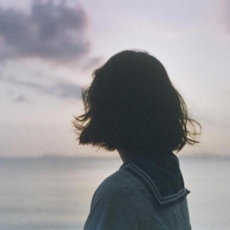 雙遼陪游女孩人事管理禾悅弈 雙遼陪游女孩人事管理禾悅弈