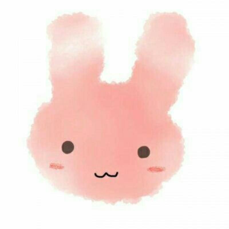 宜賓美女陪玩游戲網(wǎng)紅譙彬潔 宜賓美女陪玩游戲網(wǎng)紅譙彬潔