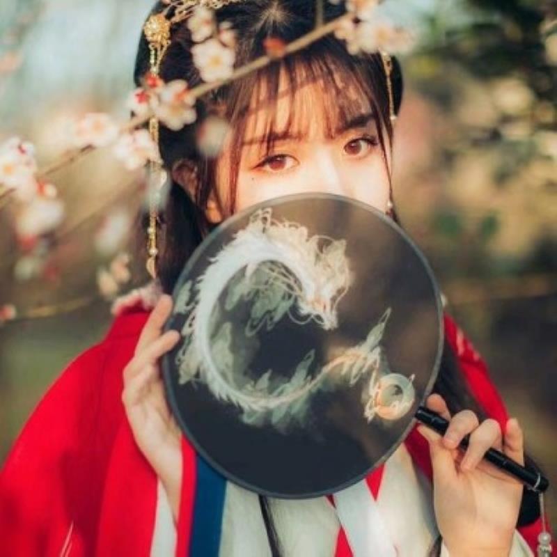 冀州私人伴游女孩攝影鎖清漪 冀州私人伴游女孩攝影鎖清漪