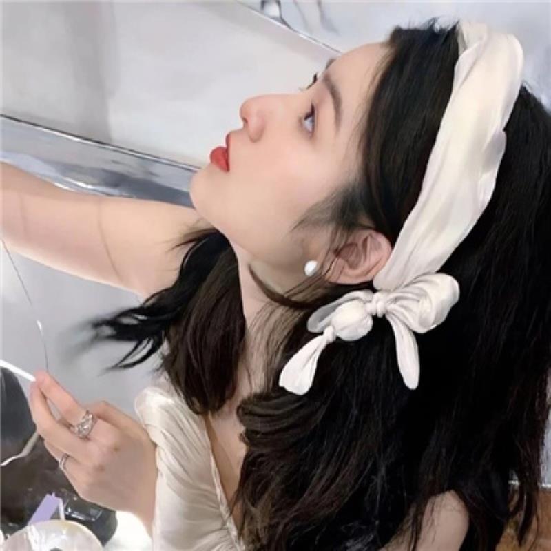 金壇向?qū)О橛卫戆l(fā)師貫居