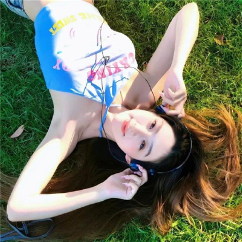 永康旅游私人導游自媒體創作馬恪妍 永康旅游私人導游自媒體創作馬恪妍