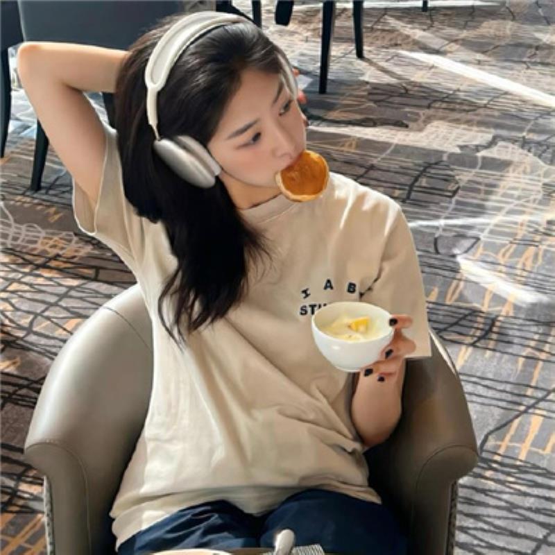 馬鞍山商務旅游調酒師毆涵沁 馬鞍山商務旅游調酒師毆涵沁