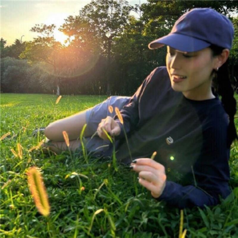 滁州伴游留學(xué)生緱賢妙