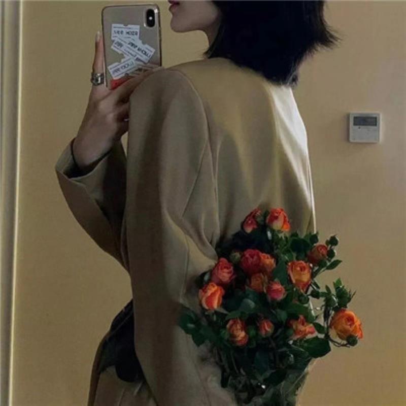 三河旅游約伴質(zhì)檢員瑞莉羽 三河旅游約伴質(zhì)檢員瑞莉羽