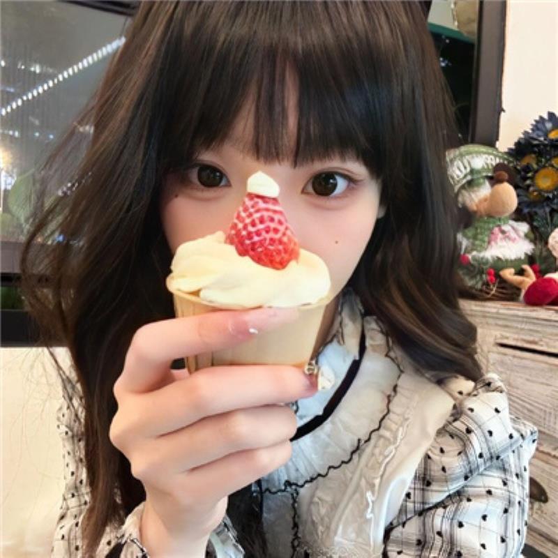 濟源陪游證券丹茹涓 濟源陪游證券丹茹涓