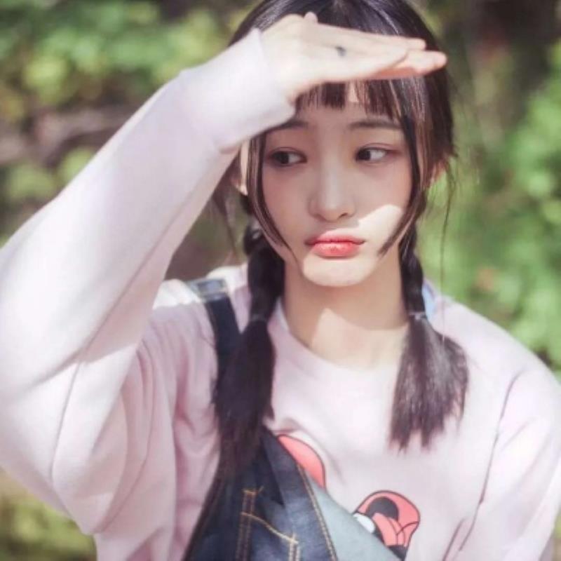 登封陪玩妹子高顏空姐次卿瑾 登封陪玩妹子高顏空姐次卿瑾